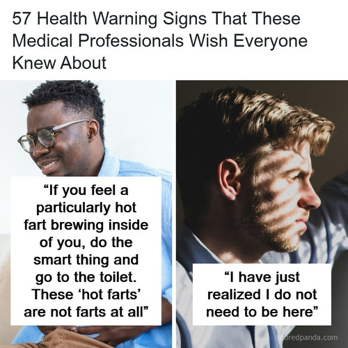 body signs shouldnt ignore doctors nurses.jpg