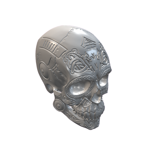 ff393375143e.png
