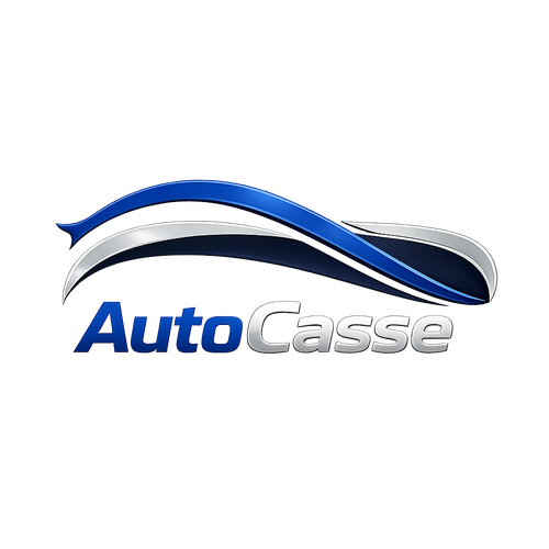 AutoCasseLogoTransparent.png