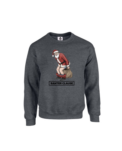 C508 sack joke banter clause+Sweat Dark Heather.jpg