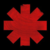 ee6e9860f4e8.png