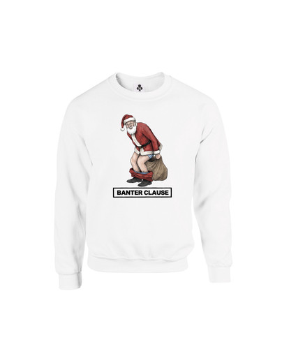 C508 sack joke banter clause+Sweat White.jpg
