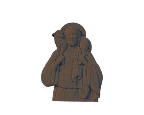 7185375a1501.png