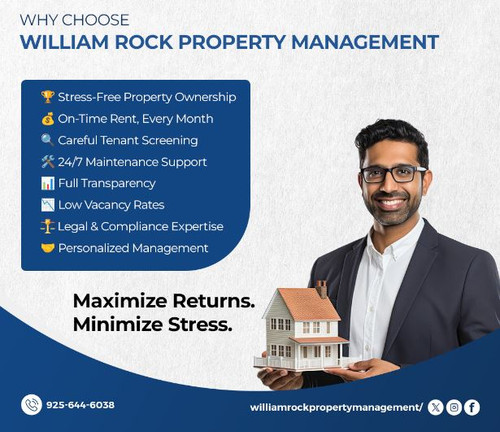 Antioch CA Property Management – Trusted Rental Solutions for Property Owners & Investors.jpg