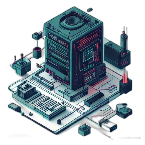 48044638 pmm blueprint.png