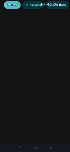 Screenshot 2026 05 07 12 04 04 27 3d9111e2d3171bf4882369f490c087b4.jpg