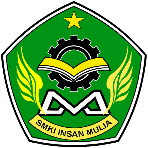 logo smkim copy.png