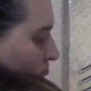 Crop 00000.jpg