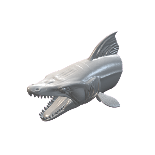 ada4f3391743.png