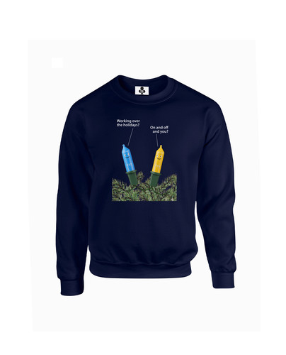 C511 lights on and off+Sweat Navy.jpg