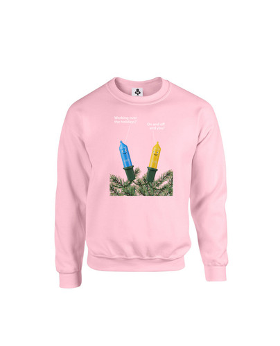C511 lights on and off+Sweat Baby Pink.jpg