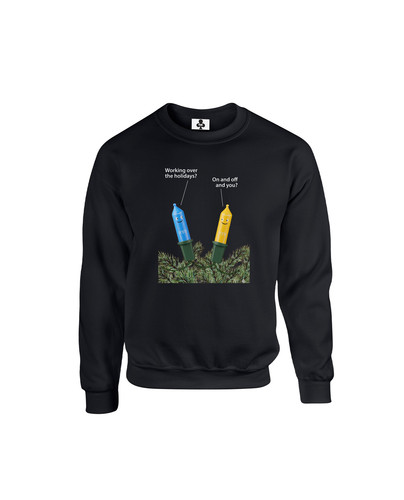 C511 lights on and off+Sweat Black.jpg