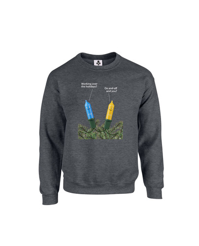 C511 lights on and off+Sweat Dark Heather.jpg