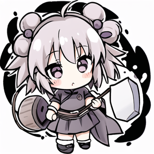 pangu mono 00001 .png