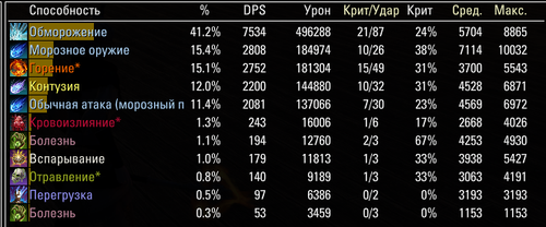 eso64 fOFzgwHZe6.png