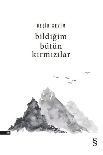 wh:020985b92.jpg