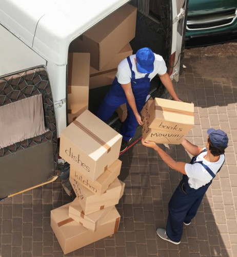 Affordable Hire Man and Van in London for Quick and Hassle-Free Moving Solutions.jpg