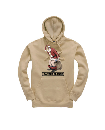 C508 sack joke banter clause+Beige Hoodie 02.jpg