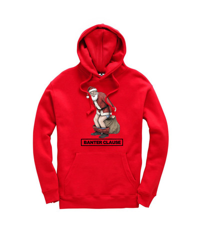 C508 sack joke banter clause+CL018RED.jpg