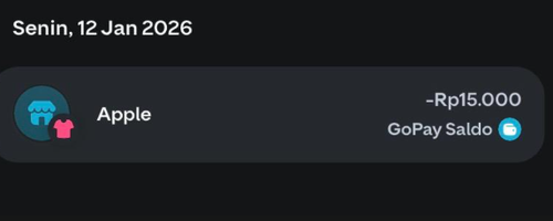 Screenshot 2026 05 07 184002.png