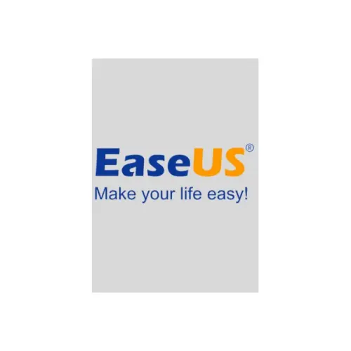 ba48793ecaa7.webp