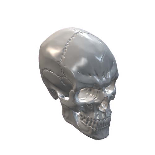 8910308ad32f.png