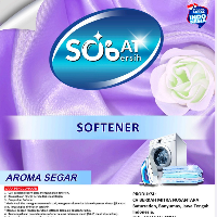 4779261e8779.png