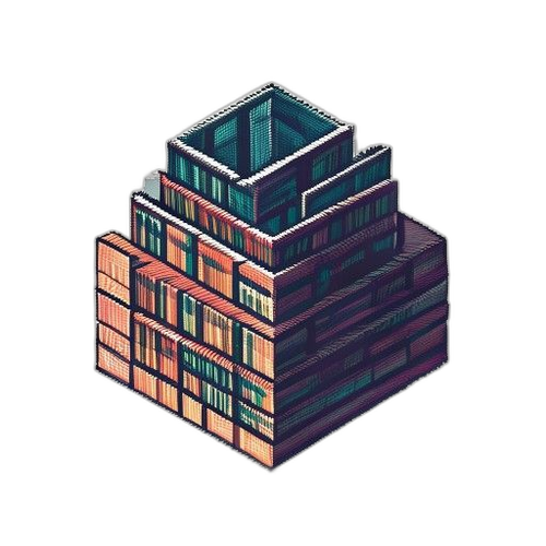 48042434 pdm pixel art.png