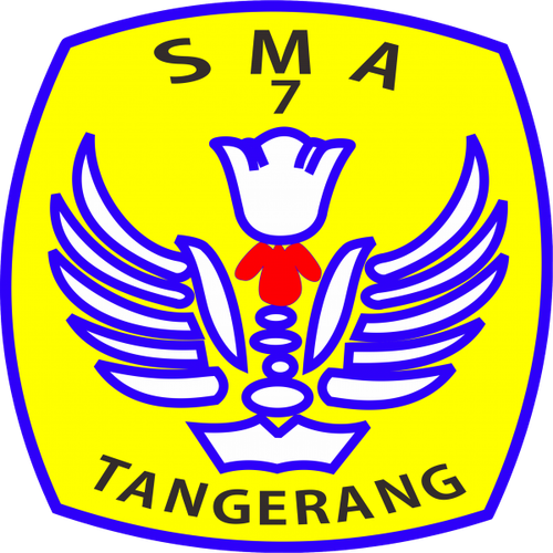 LOGO SMAN 7 TANGERANG.png