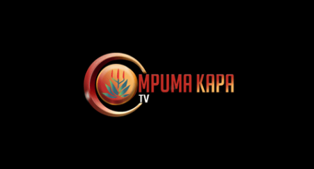 mpumakapatv.png