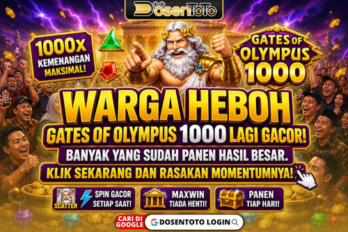 DOSENTOTO LOGIN.jpg