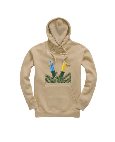 C511 lights on and off+Beige Hoodie 02.jpg