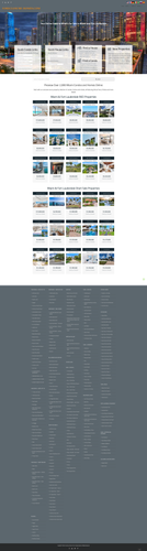 screencapture foreclosure homes 2026 05 07 13 03 07.png