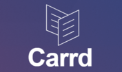 carrd.png