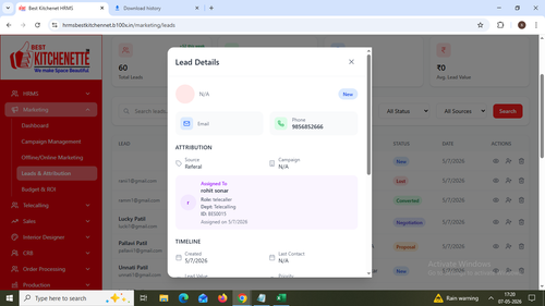 Screenshot (1545).png