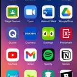 temp.png