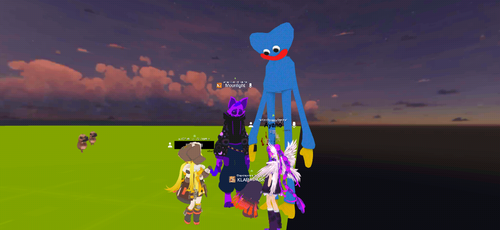imagen.png