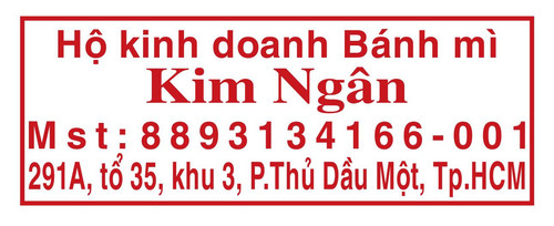 kim ngan.jpg