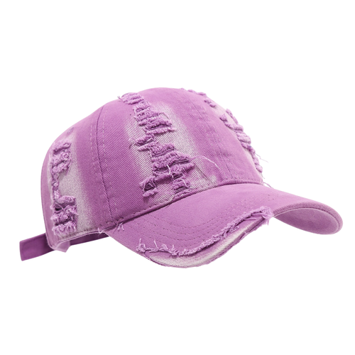 54.png