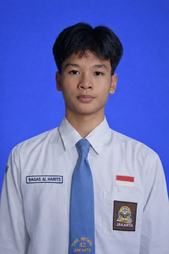 327080.jpg