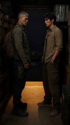 tail EP018 EP018 M020.png