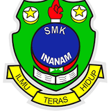SMK INANAM