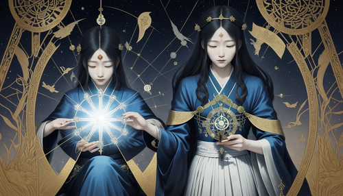 tarot ko 1778040258 4.png