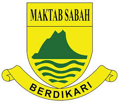 SM MAKTAB SABAH.jpg