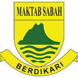 SM MAKTAB SABAH