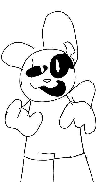 1325.png
