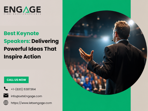 Best Keynote Speakers: Delivering Powerful Ideas That Inspire Action.png