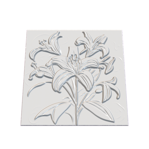 83f4a651da9d.png