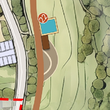 19.png