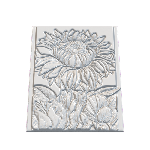 964960a2ccf6.png